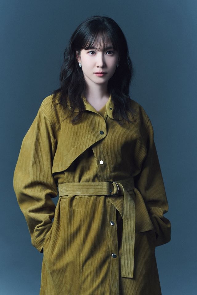 사진: 월트디즈니컴퍼니 코리아 제공