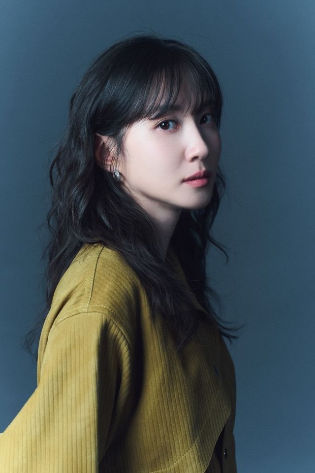 사진: 월트디즈니컴퍼니 코리아 제공