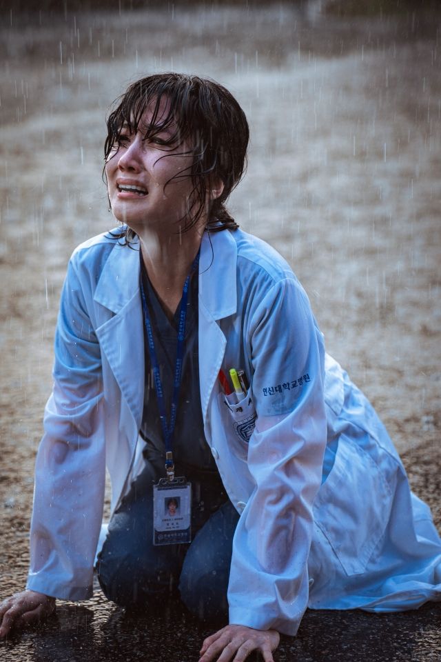 사진: 월트디즈니컴퍼니 코리아 제공