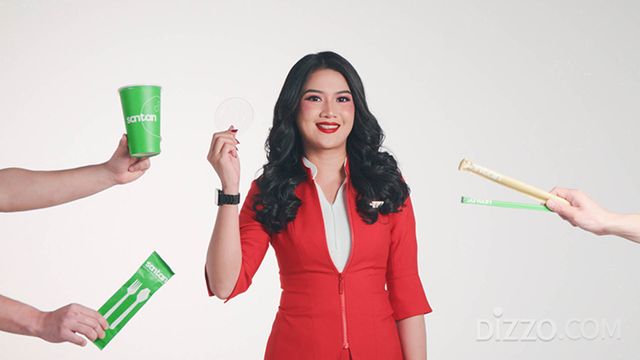 사진제공=에어아시아 