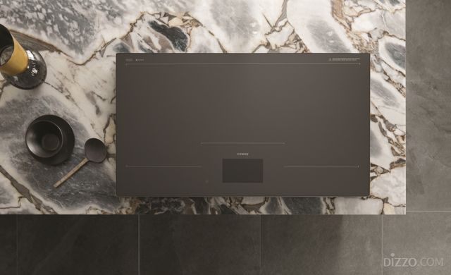 사진=코웨이 노블 인덕션 프리덤