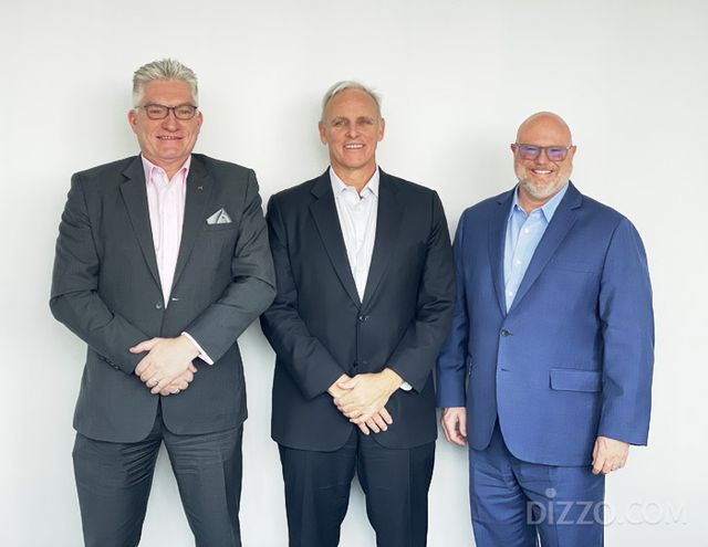 아코르(Accor)가 미디어 라운드 테이블을 개최하고 아시아 및 한국 시장에서의 사업 현황과 향후 전략을 공유했다.(사진촬영=서미영 기자)