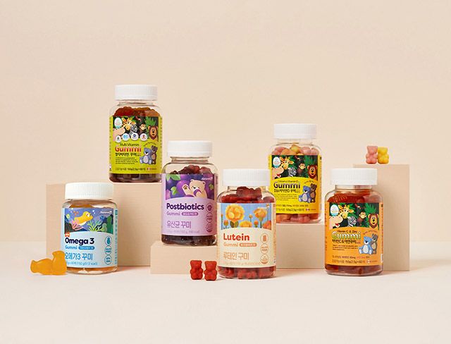 사진=네추럴라이즈 제공