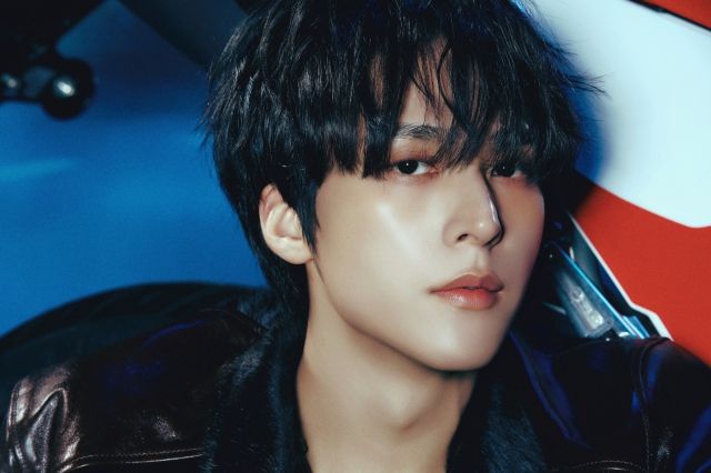 [종합] 비스트·하이라이트 통틀어 처음 보여주는 퇴폐적 매력, 'Chains'