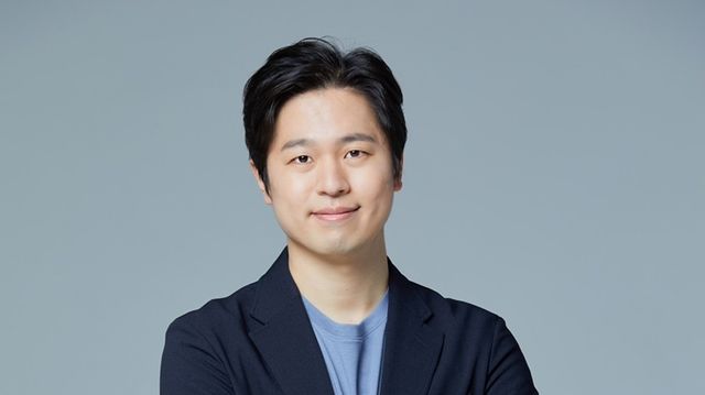 최재혁 니어스랩 대표 / 사진 제공=니어스랩