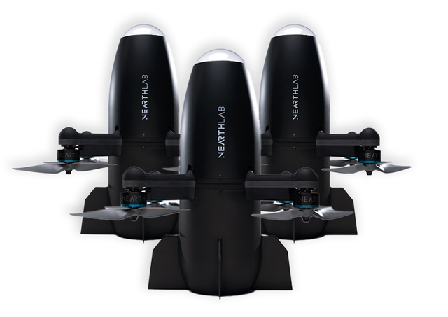 카이든 / 사진 제공=니어스랩