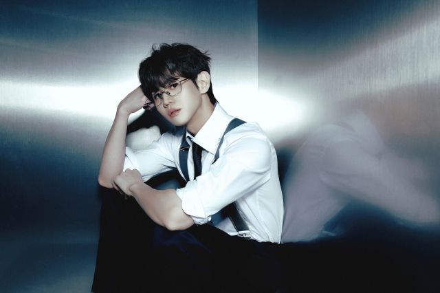 [종합] 비스트·하이라이트 통틀어 처음 보여주는 퇴폐적 매력, 'Chains'