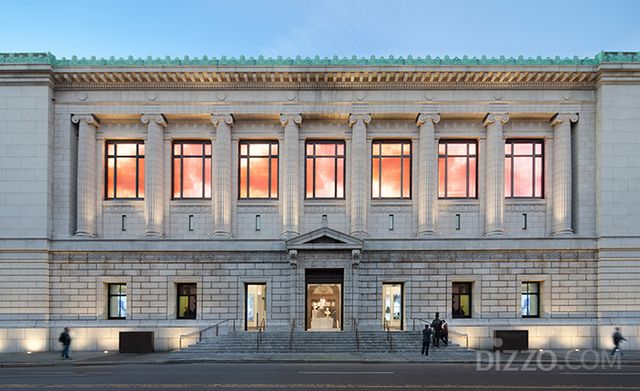 사진제공=뉴욕관광청