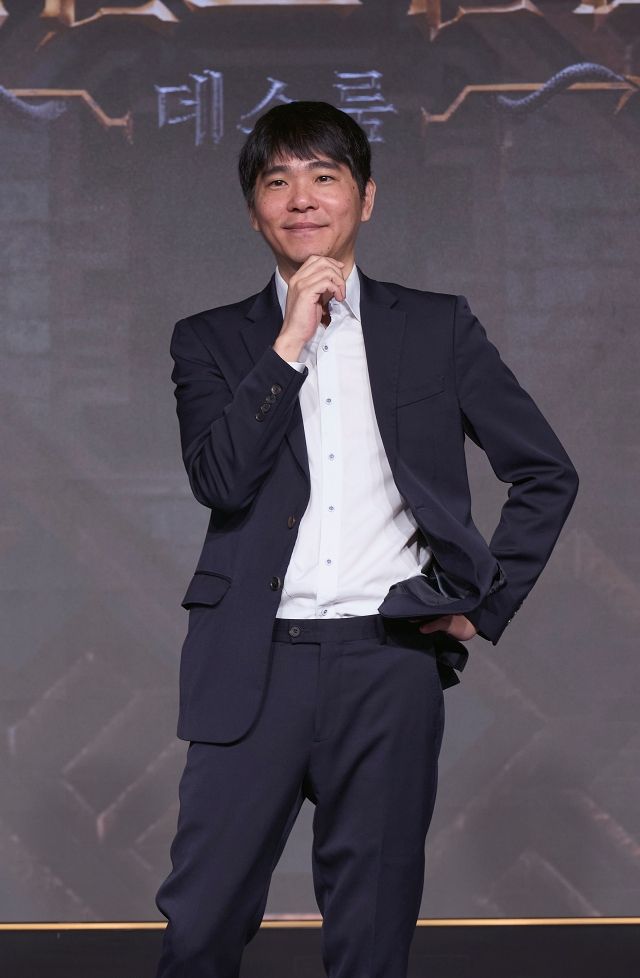 [종합] "고인물 게임 아냐"…'도파민 중독' 이세돌→규현·츄의 두뇌 전쟁, '데블스플랜2' 