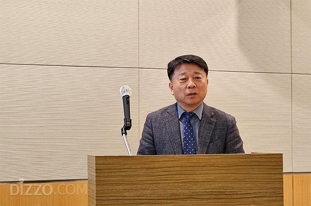 나종천 강스템바이오텍 대표