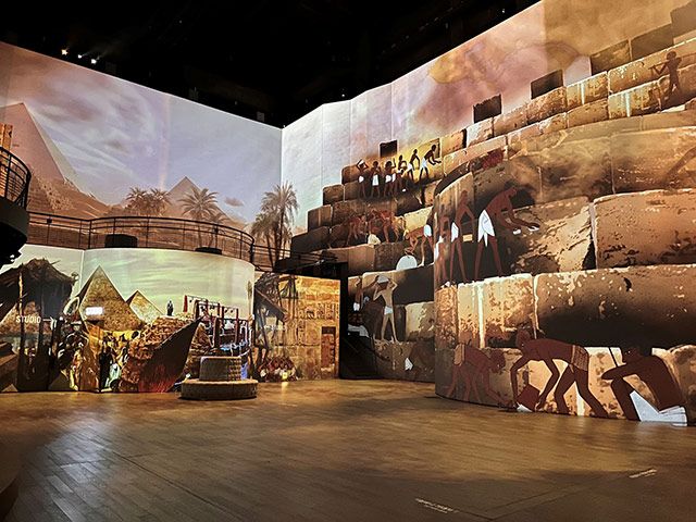 사진=빛의시어터