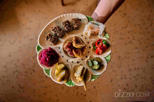 플로라_뉴사우스웨일스 시드니 (사진출처 – 호주관광청)