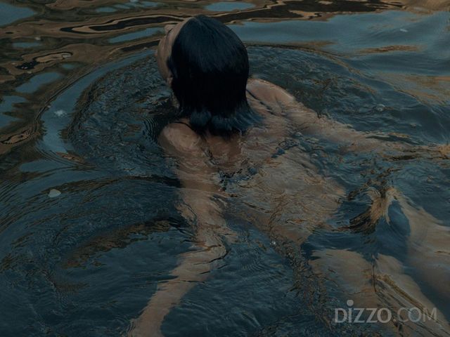 어바웃 타임 배스하우스_빅토리아 토키(사진출처 – 호주관광청)