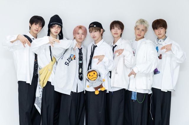 사진: 컴퍼니에이(주)제공