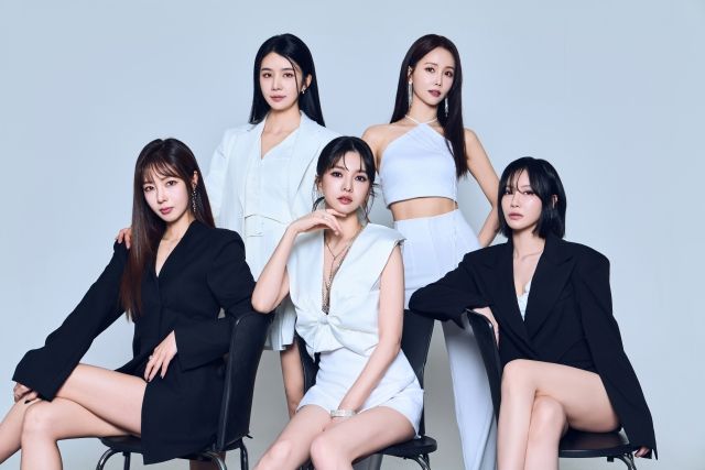 사진: 봄날엔터테인먼트 제공