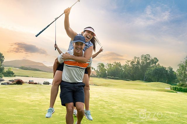 캘리포니아주(사진제공=미국관광청)