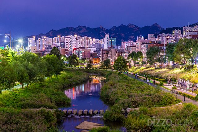 사진제공=서울관광재단