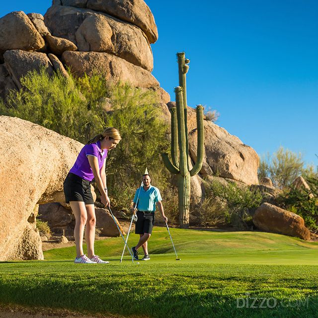 애리조나주(사진제공=미국관광청)