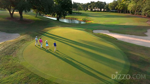 플로리다주(사진제공=미국관광청)