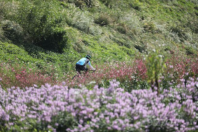 사진제공=서울관광재단
