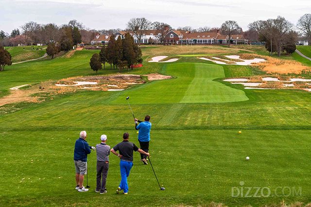뉴욕주 롱아일랜드(사진제공=미국관광청)