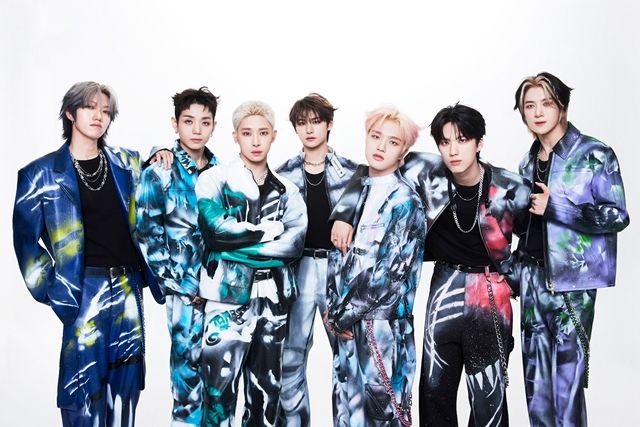 사진: 글로벌에이치미디어 제공