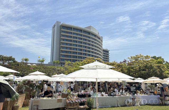 라한셀렉트 경주 