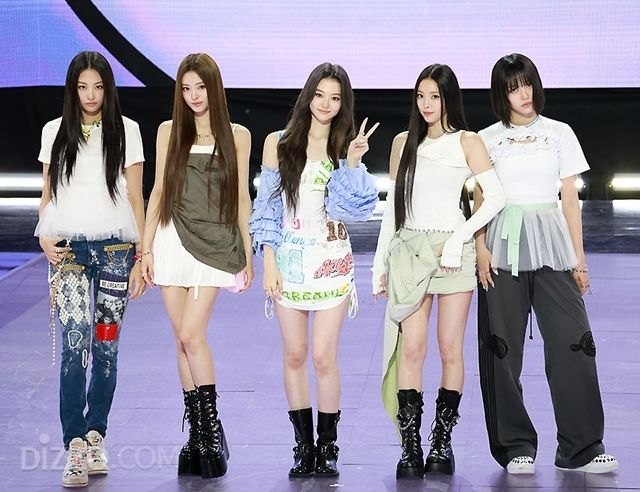 [종합] "유일무이한 만능 고양이 될 것"…미야오, 더 넒은 음악 세계를 향해