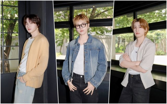 보이넥스트도어 성호-리우-이한