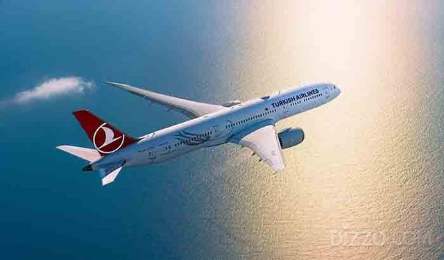 터키항공, 스페인 세비야 직항노선 신규 취항...9월 17일부터 매일 운항 