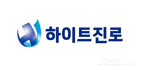 하이트진로, 맥주 출고가 평균 2.7% 인상… “원부자재·고환율 영향”