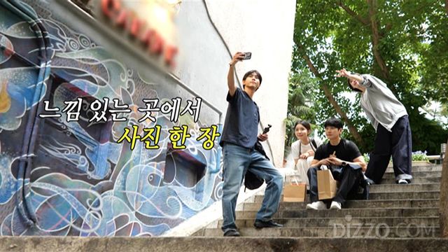 사진제공=홍콩관광청 