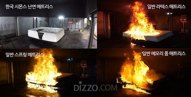 이익보다 공익이 우선... 공익 위해 특허 공개한 기업 ‘눈길’