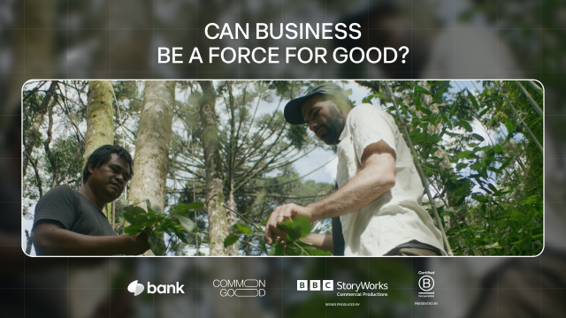 사진 제공=토스뱅크