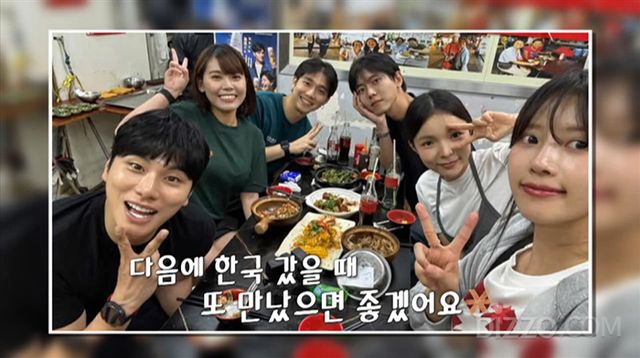 사진제공=홍콩관광청 