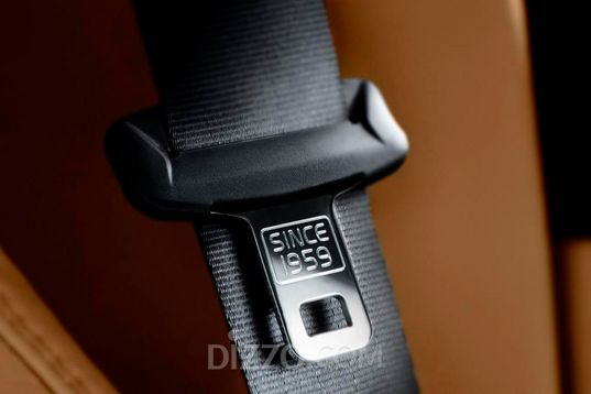 이익보다 공익이 우선... 공익 위해 특허 공개한 기업 ‘눈길’