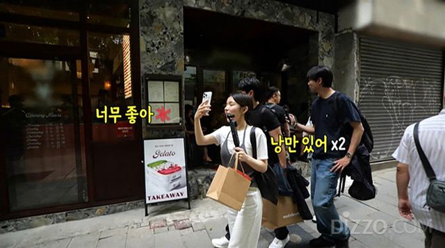 사진제공=홍콩관광청 