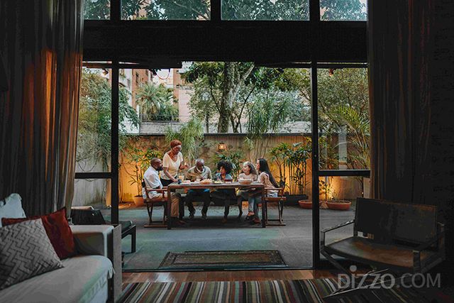 사진제공=부킹닷컴