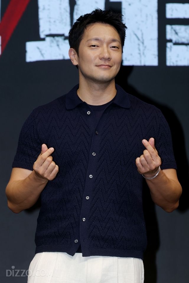 [종합] "추리물 그 이상"…'나인 퍼즐', 김다미X손석구의 전무후무한 공조 케미