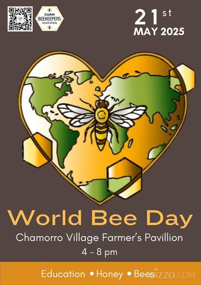 사진제공=괌정부관광청