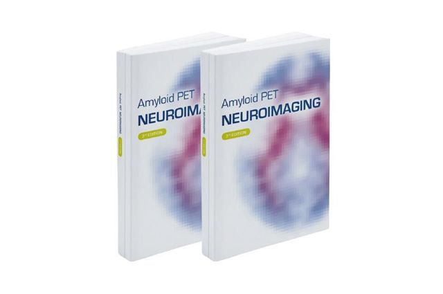 이미지 제공=듀켐바이오