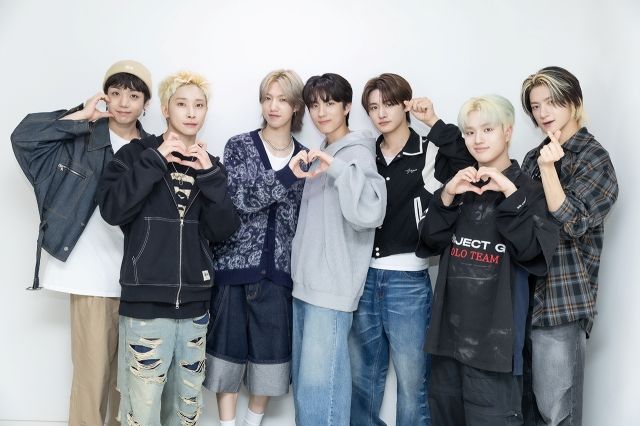 사진: 컴퍼니에이(주) 제공