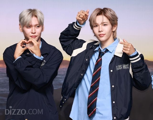 라이즈 은석-쇼타로