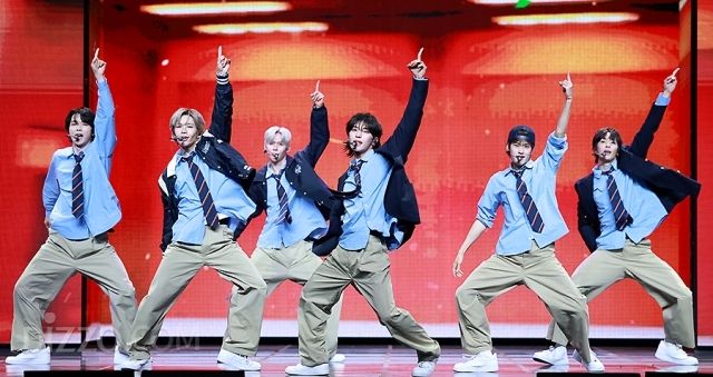 [종합] "'라이즈가 어떤 팀이냐' 묻는다면, 이번 '오디세이'로 설명이 끝날 것"