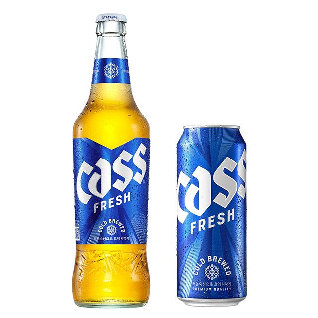 사진=오비맥주 제공