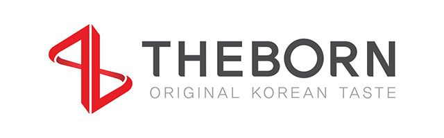 사진=더본코리아