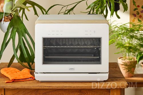 “외식 대신 집에서”… 가정의 달 ‘대용량 주방가전’ 특수