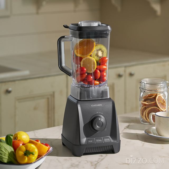 “외식 대신 집에서”… 가정의 달 ‘대용량 주방가전’ 특수