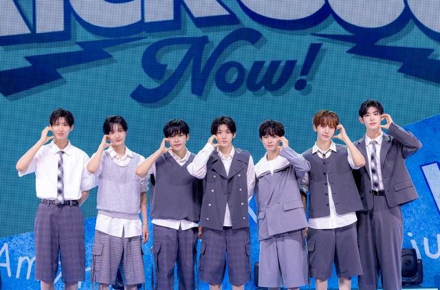 사진: JYP엔터테인먼트 제공