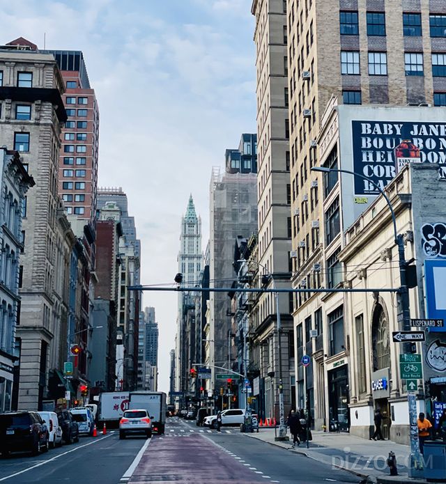 뉴욕과 첫 만남… 에어프레미아 탑승부터 타임스퀘어까지 완벽한 여정